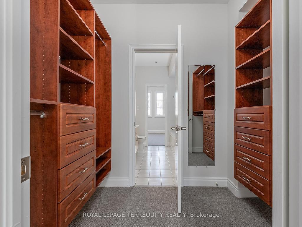 









37


Shires

Lane,
Toronto,




ON
M8Z 6C9

