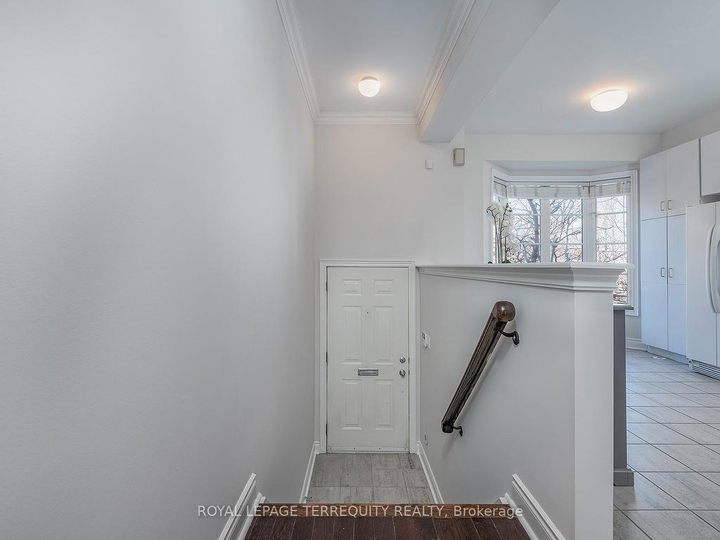 









37


Shires

Lane,
Toronto,




ON
M8Z 6C9

