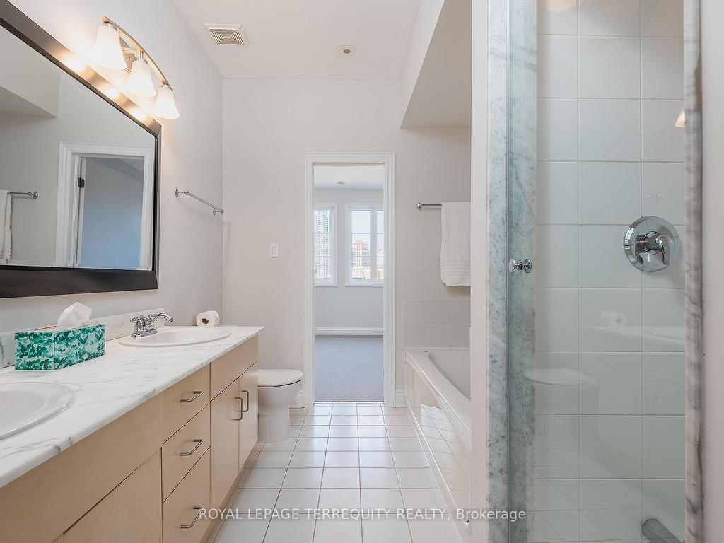 









37


Shires

Lane,
Toronto,




ON
M8Z 6C9

