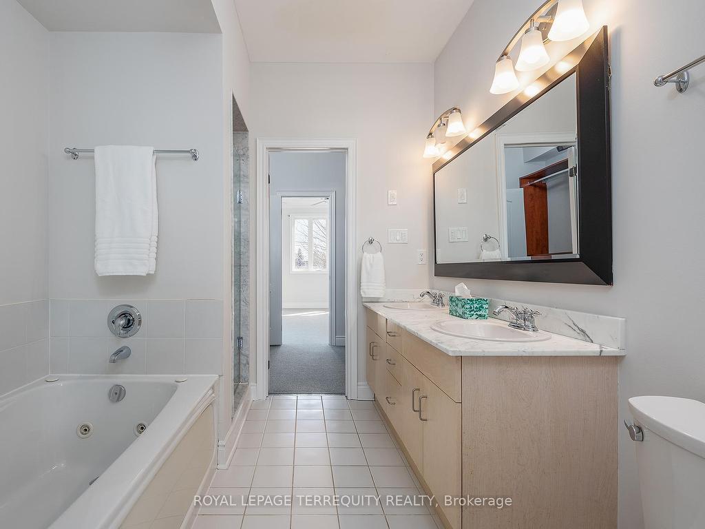 









37


Shires

Lane,
Toronto,




ON
M8Z 6C9

