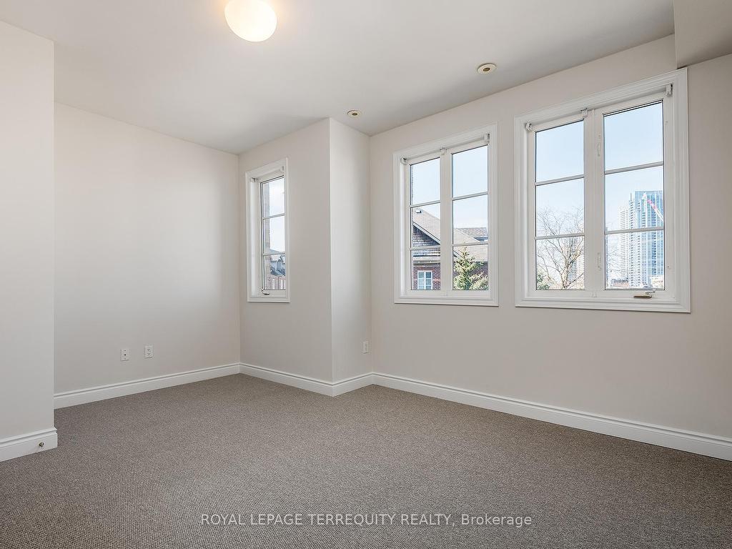 









37


Shires

Lane,
Toronto,




ON
M8Z 6C9

