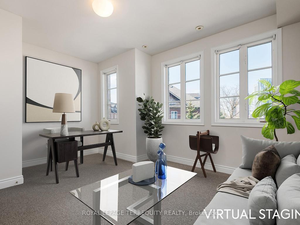 









37


Shires

Lane,
Toronto,




ON
M8Z 6C9

