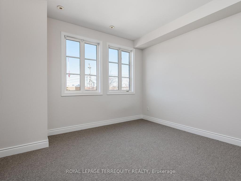 









37


Shires

Lane,
Toronto,




ON
M8Z 6C9

