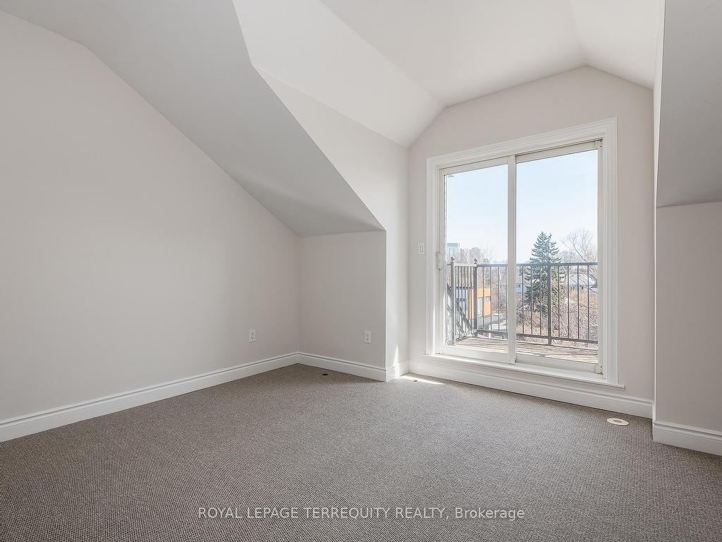 









37


Shires

Lane,
Toronto,




ON
M8Z 6C9

