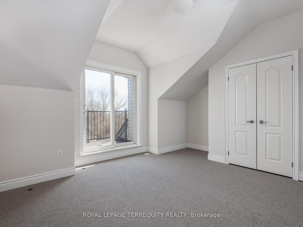









37


Shires

Lane,
Toronto,




ON
M8Z 6C9

