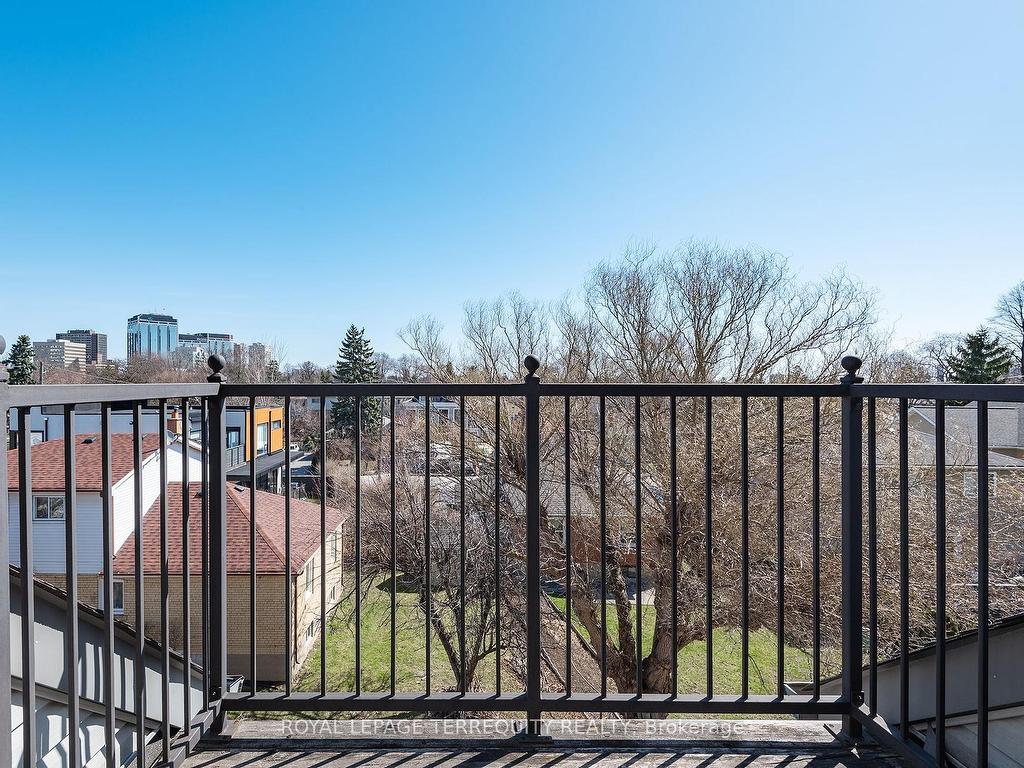 









37


Shires

Lane,
Toronto,




ON
M8Z 6C9

