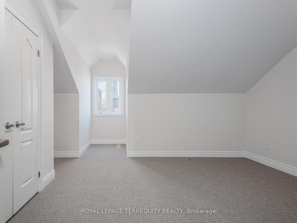 









37


Shires

Lane,
Toronto,




ON
M8Z 6C9

