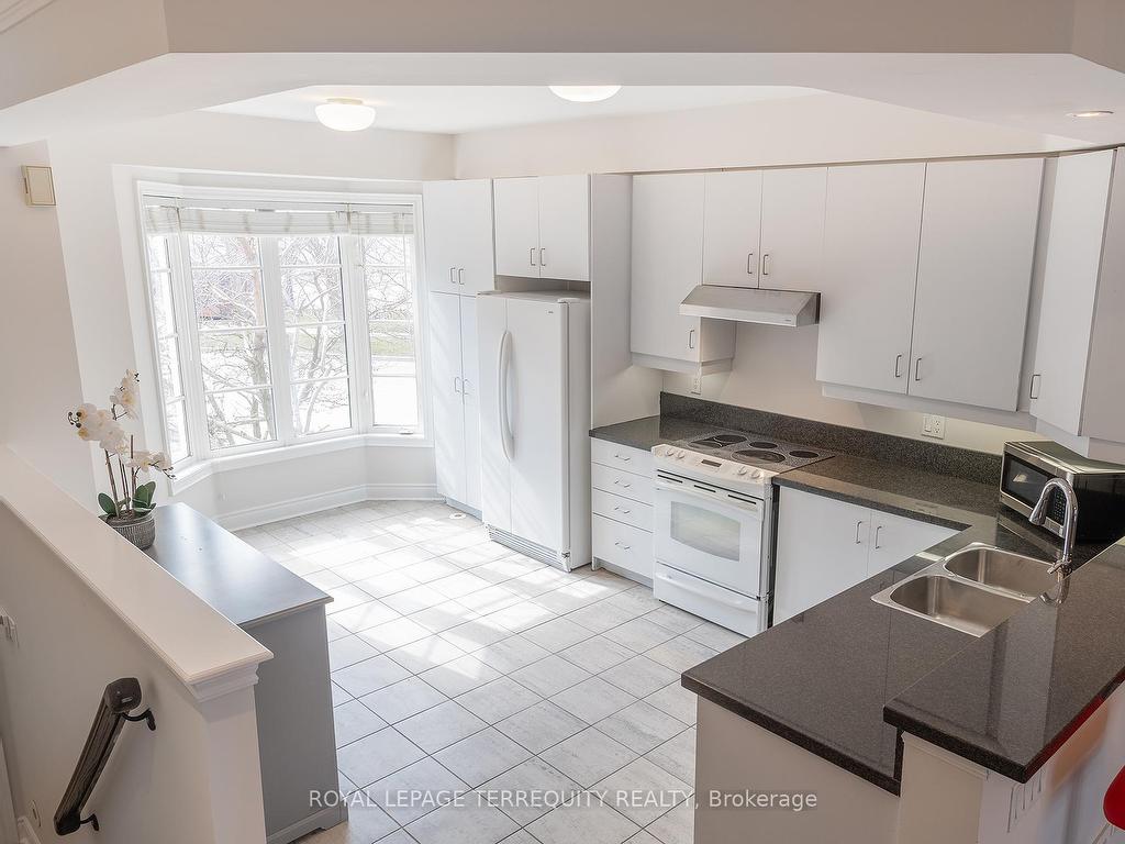 









37


Shires

Lane,
Toronto,




ON
M8Z 6C9

