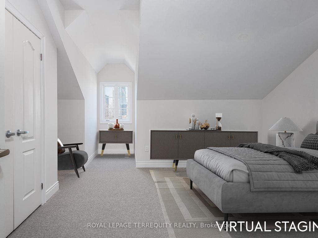 









37


Shires

Lane,
Toronto,




ON
M8Z 6C9

