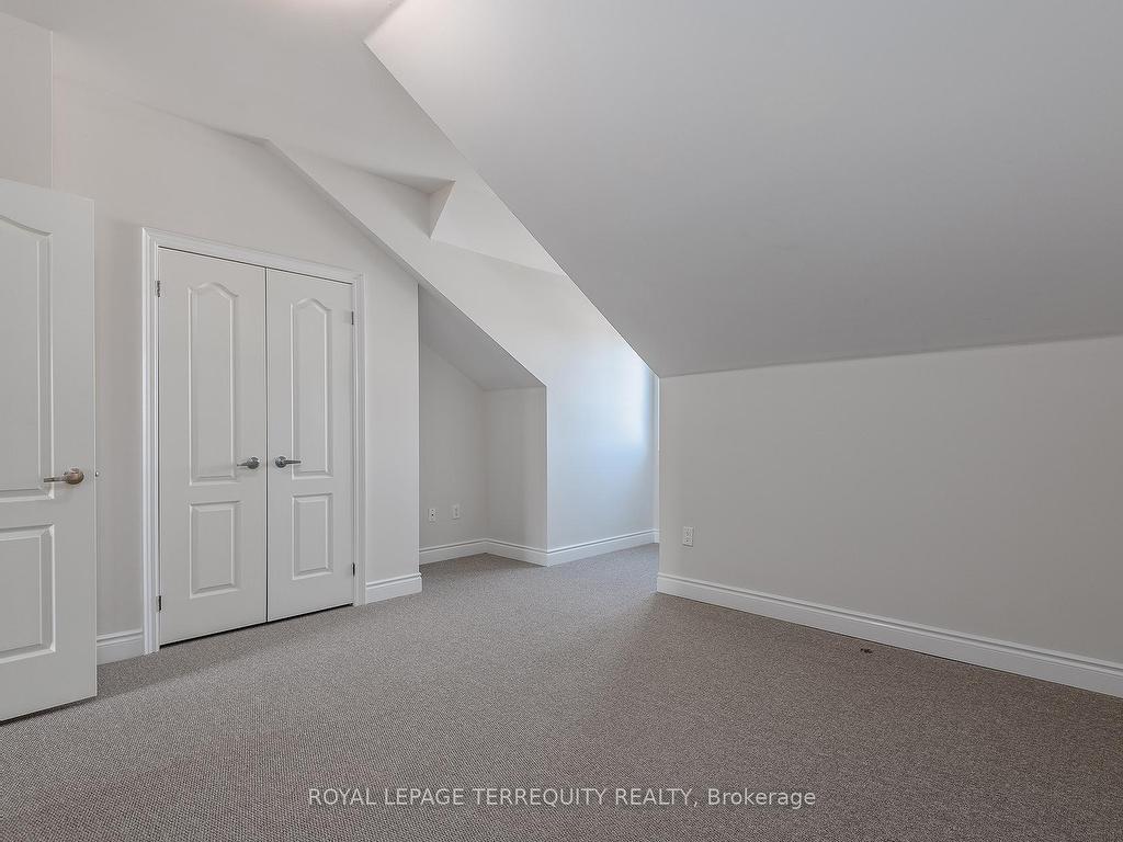 









37


Shires

Lane,
Toronto,




ON
M8Z 6C9

