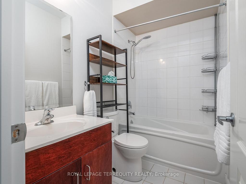 









37


Shires

Lane,
Toronto,




ON
M8Z 6C9

