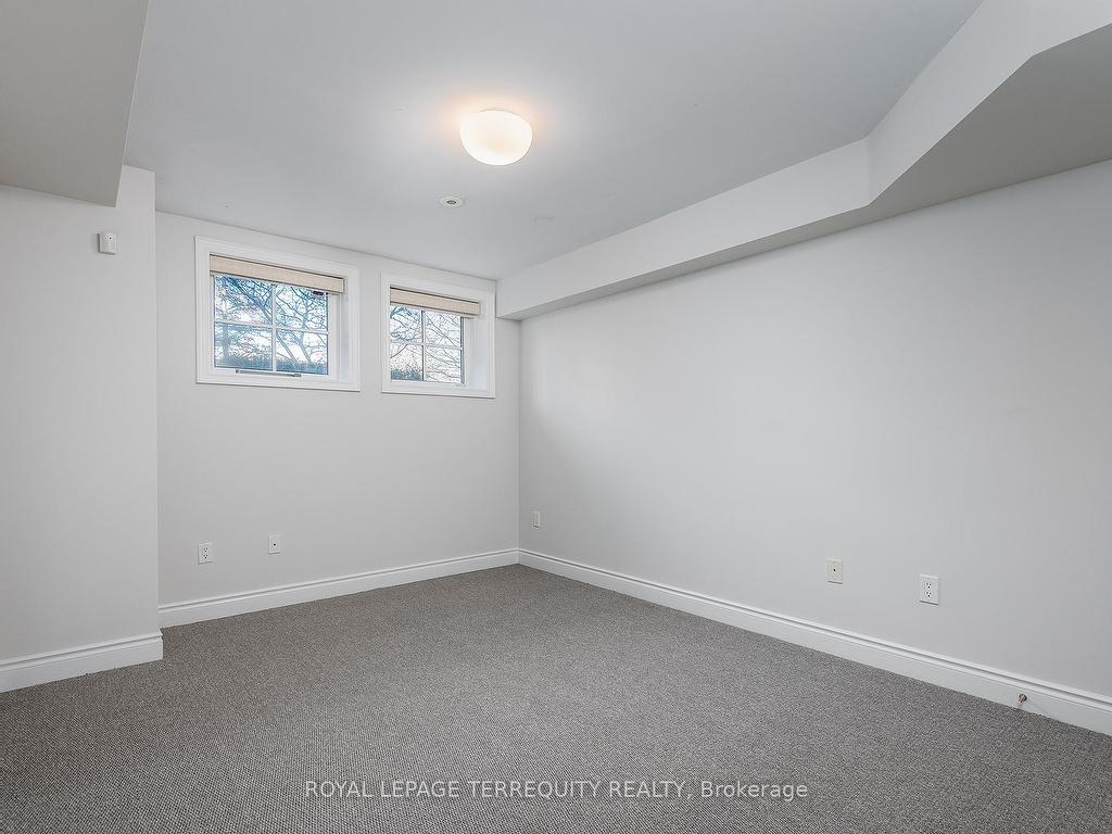 









37


Shires

Lane,
Toronto,




ON
M8Z 6C9

