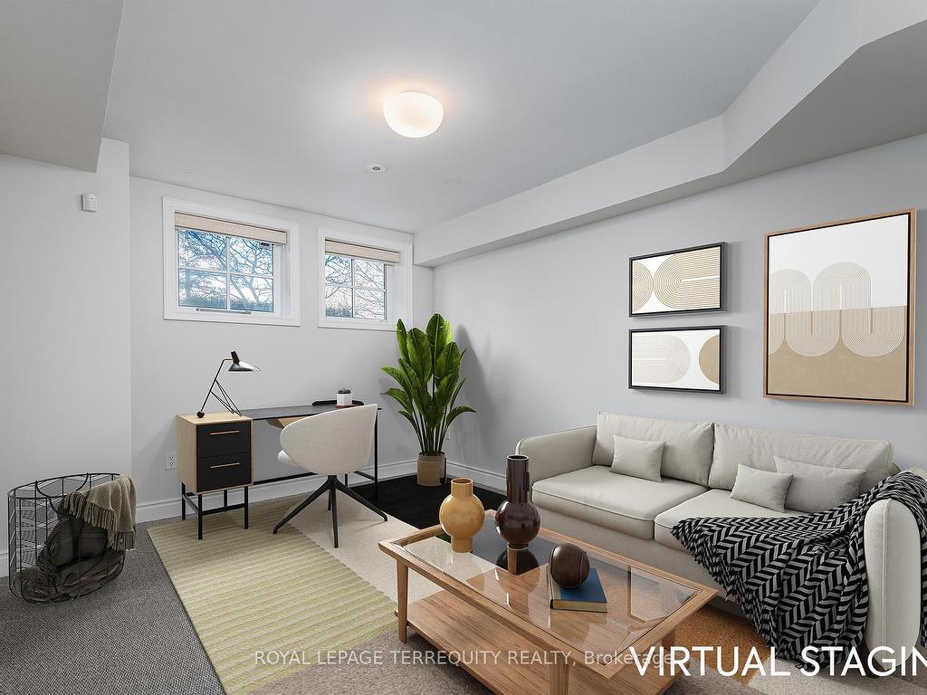 









37


Shires

Lane,
Toronto,




ON
M8Z 6C9

