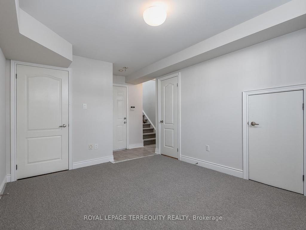 









37


Shires

Lane,
Toronto,




ON
M8Z 6C9

