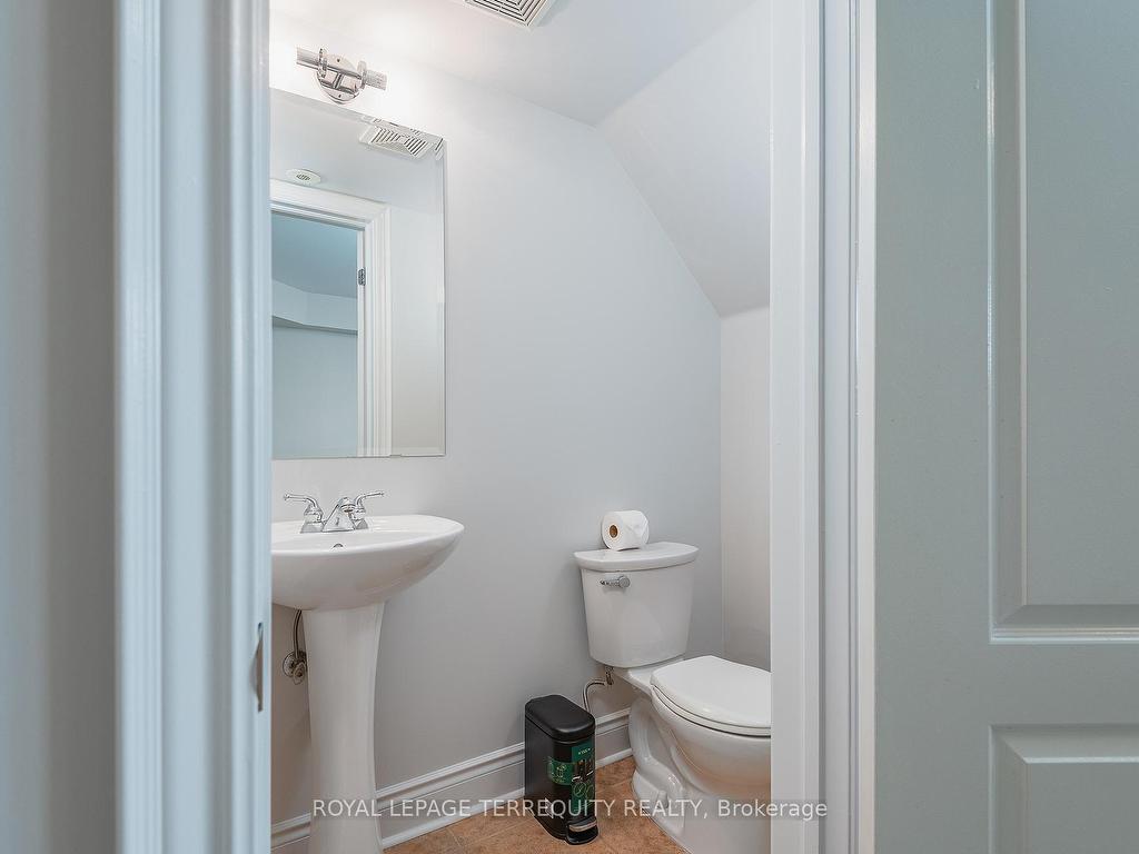 









37


Shires

Lane,
Toronto,




ON
M8Z 6C9

