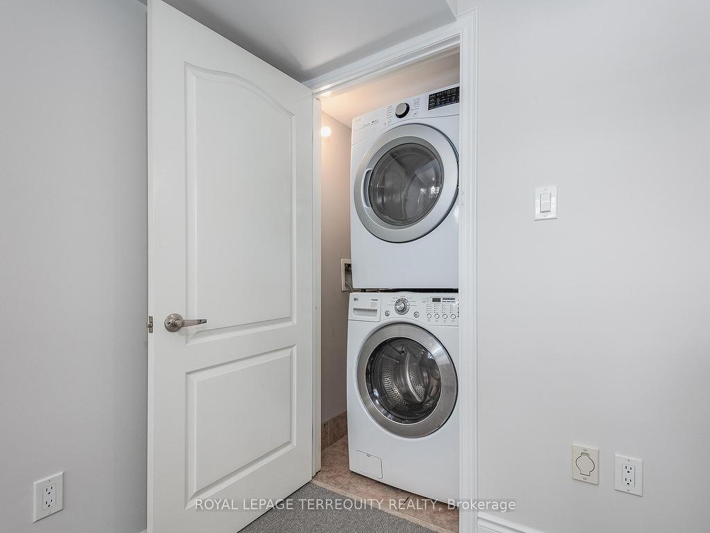 









37


Shires

Lane,
Toronto,




ON
M8Z 6C9

