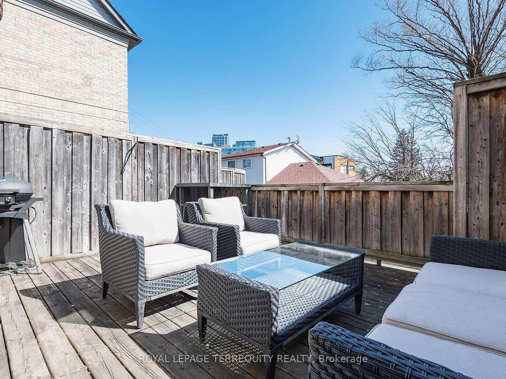 









37


Shires

Lane,
Toronto,




ON
M8Z 6C9

