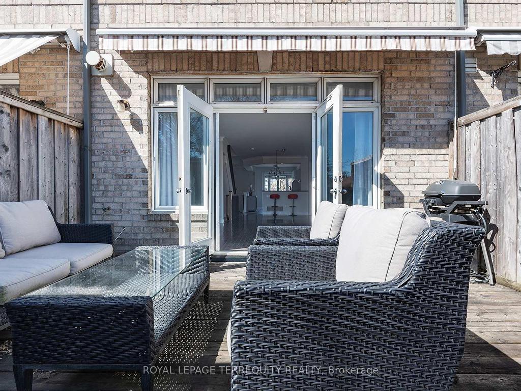 









37


Shires

Lane,
Toronto,




ON
M8Z 6C9

