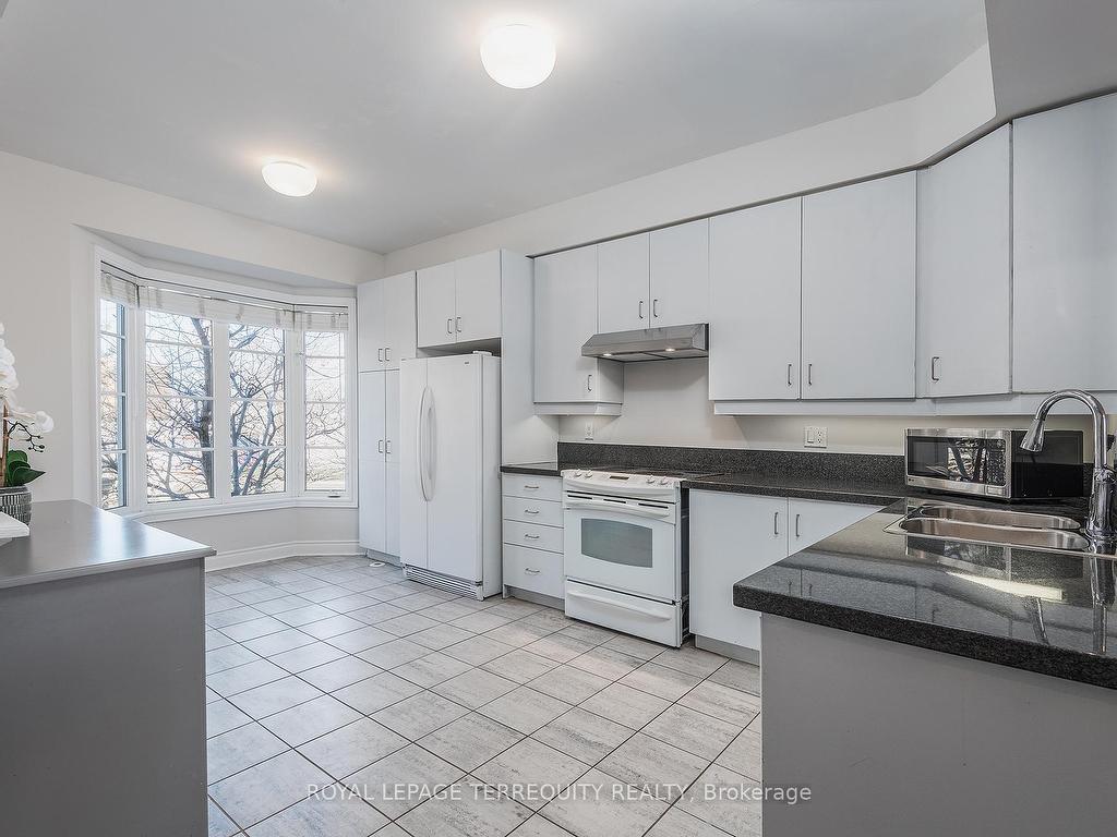 









37


Shires

Lane,
Toronto,




ON
M8Z 6C9

