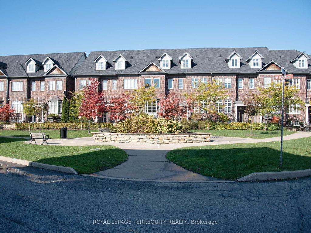 









37


Shires

Lane,
Toronto,




ON
M8Z 6C9

