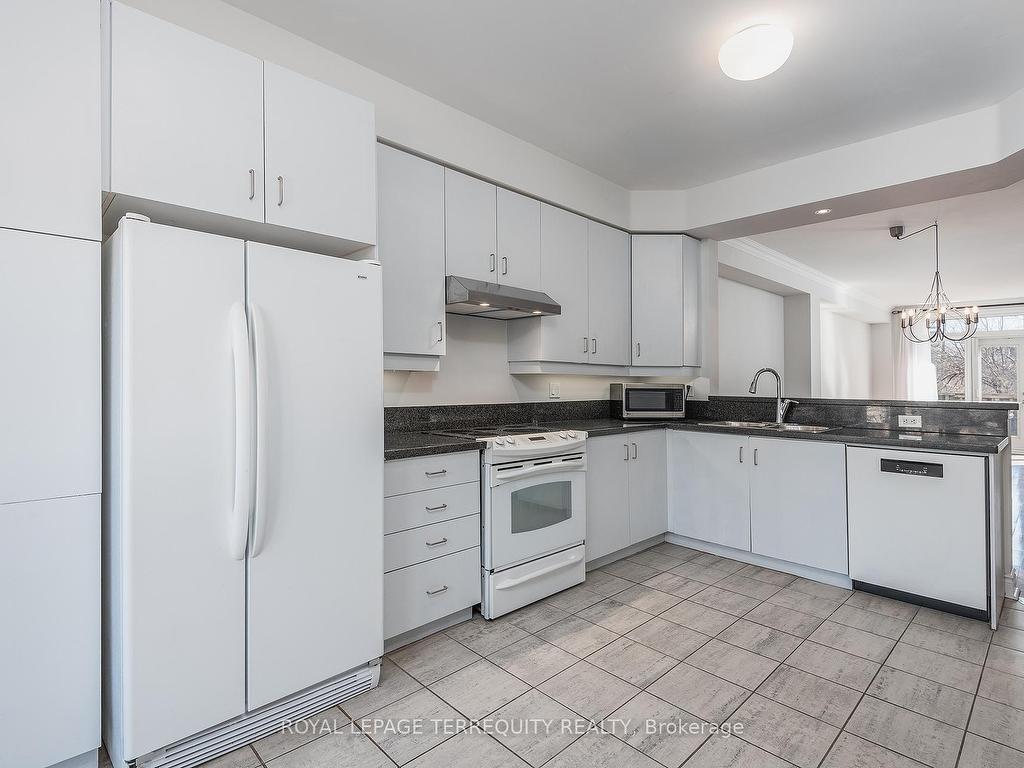 









37


Shires

Lane,
Toronto,




ON
M8Z 6C9

