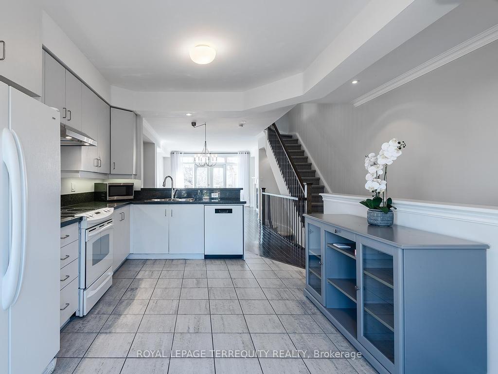 









37


Shires

Lane,
Toronto,




ON
M8Z 6C9

