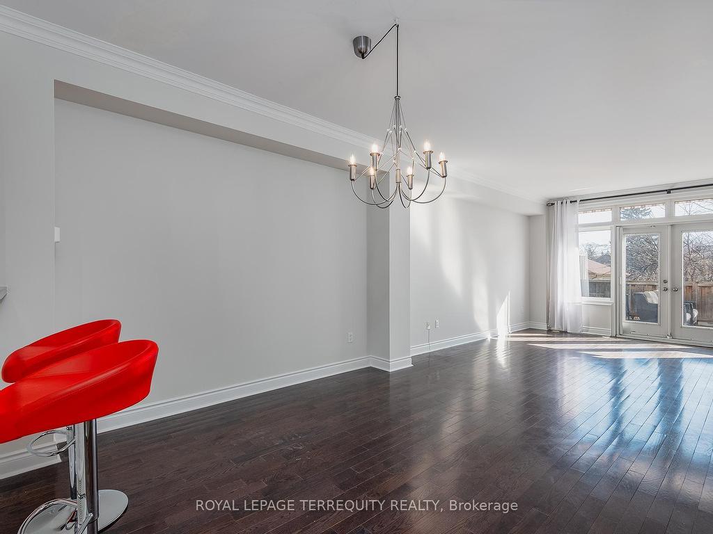 









37


Shires

Lane,
Toronto,




ON
M8Z 6C9

