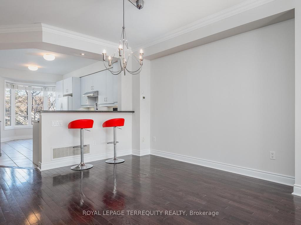 









37


Shires

Lane,
Toronto,




ON
M8Z 6C9

