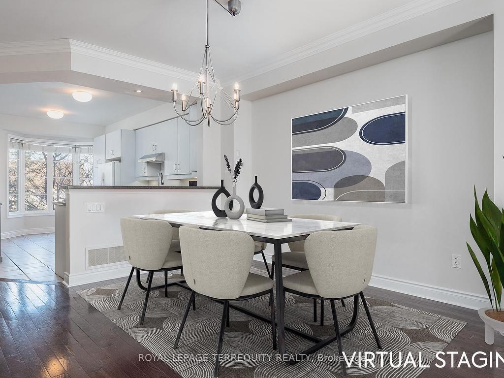 









37


Shires

Lane,
Toronto,




ON
M8Z 6C9

