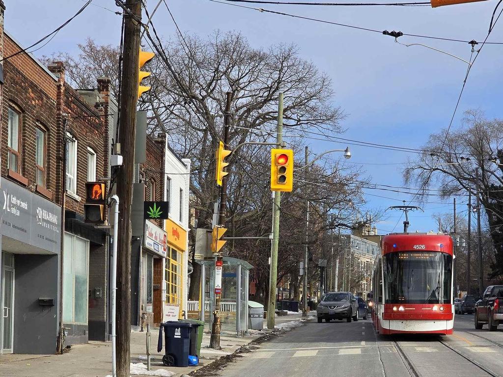 









452


Kingston

Road,
Toronto,




ON
M4L 1V3

