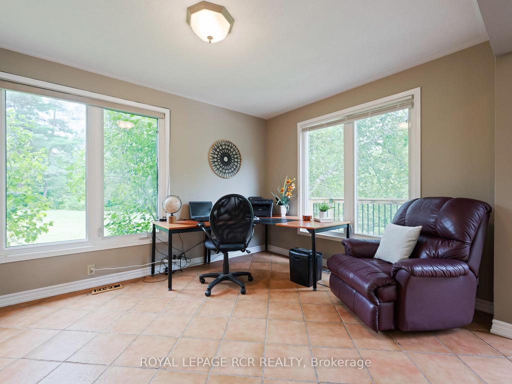 









308118


Hockley

Road,
Mono,




ON
L9W 2Y8

