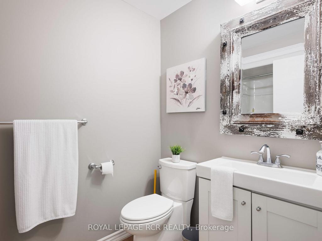 









308118


Hockley

Road,
Mono,




ON
L9W 2Y8

