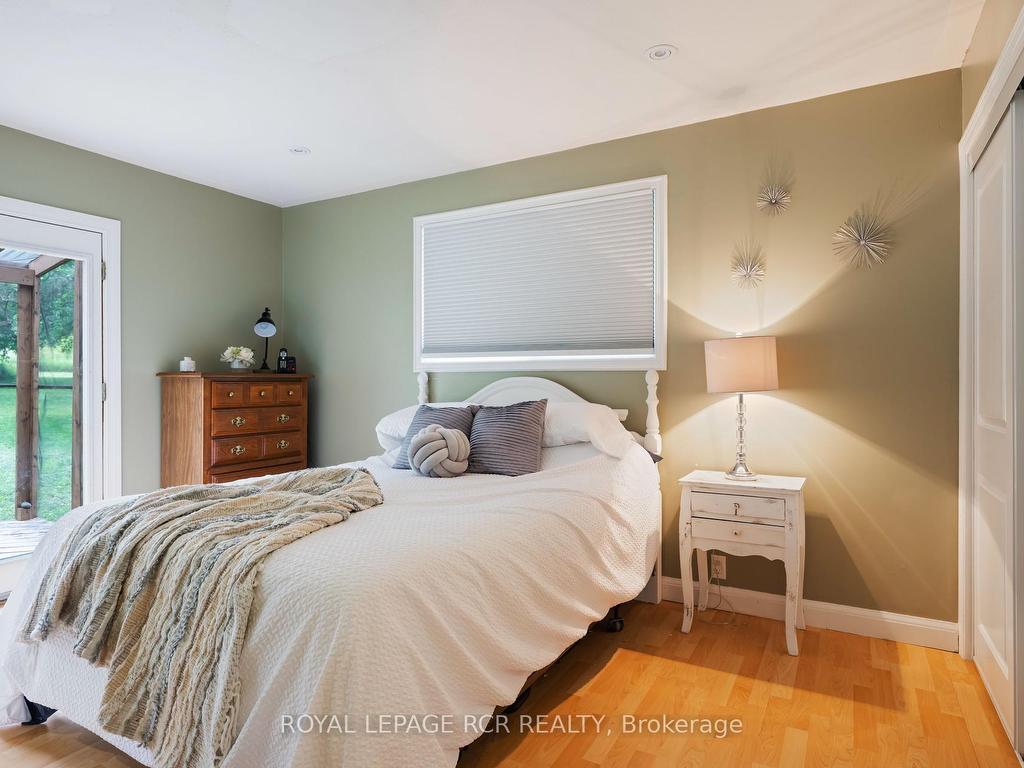 









308118


Hockley

Road,
Mono,




ON
L9W 2Y8


