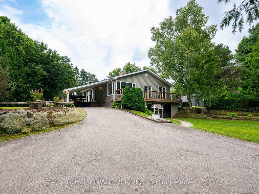 









308118


Hockley

Road,
Mono,




ON
L9W 2Y8

