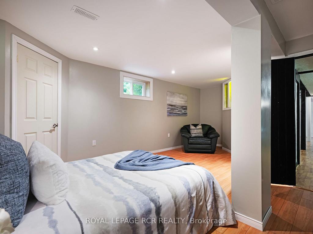 









308118


Hockley

Road,
Mono,




ON
L9W 2Y8

