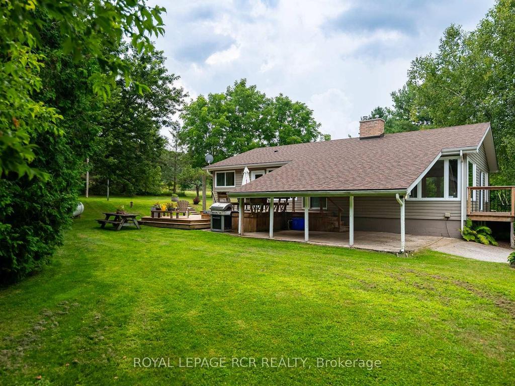 









308118


Hockley

Road,
Mono,




ON
L9W 2Y8

