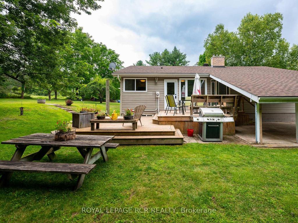 









308118


Hockley

Road,
Mono,




ON
L9W 2Y8

