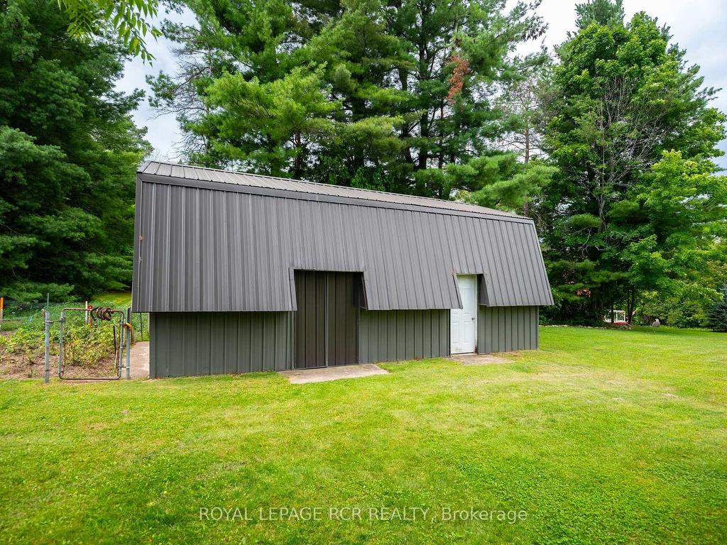 









308118


Hockley

Road,
Mono,




ON
L9W 2Y8

