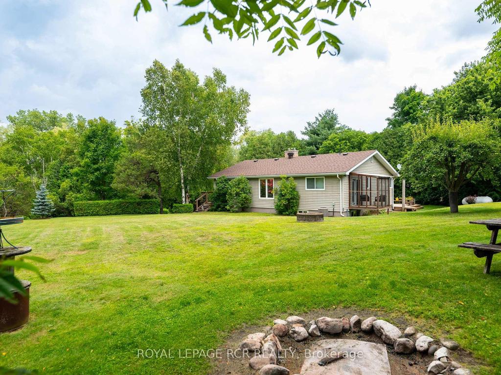 









308118


Hockley

Road,
Mono,




ON
L9W 2Y8

