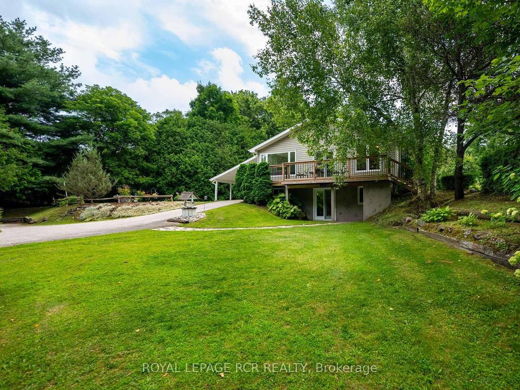 









308118


Hockley

Road,
Mono,




ON
L9W 2Y8

