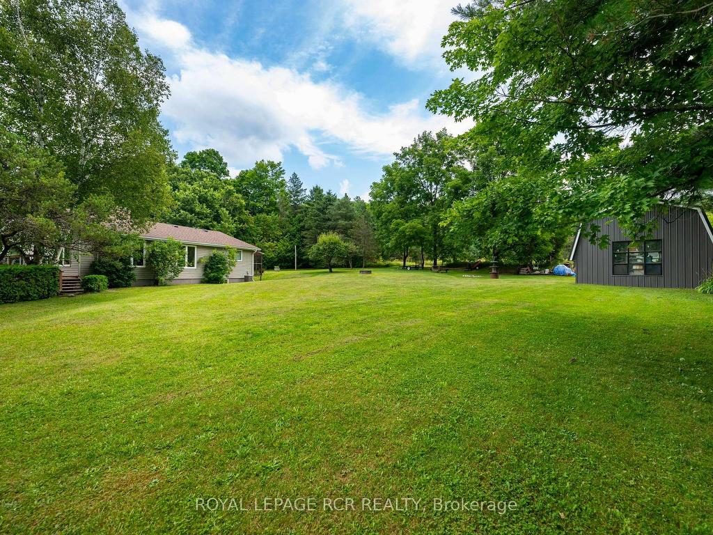 









308118


Hockley

Road,
Mono,




ON
L9W 2Y8

