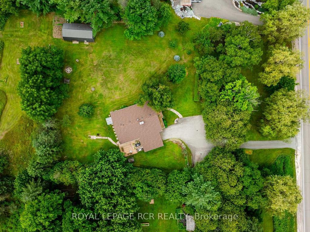 









308118


Hockley

Road,
Mono,




ON
L9W 2Y8


