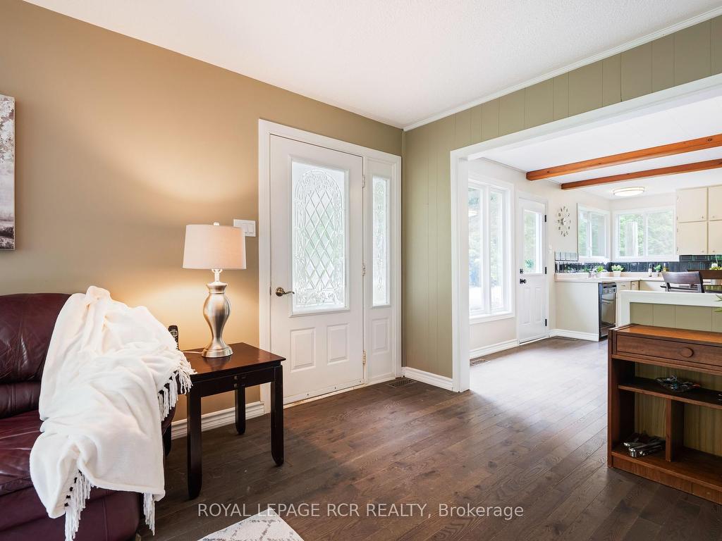 









308118


Hockley

Road,
Mono,




ON
L9W 2Y8

