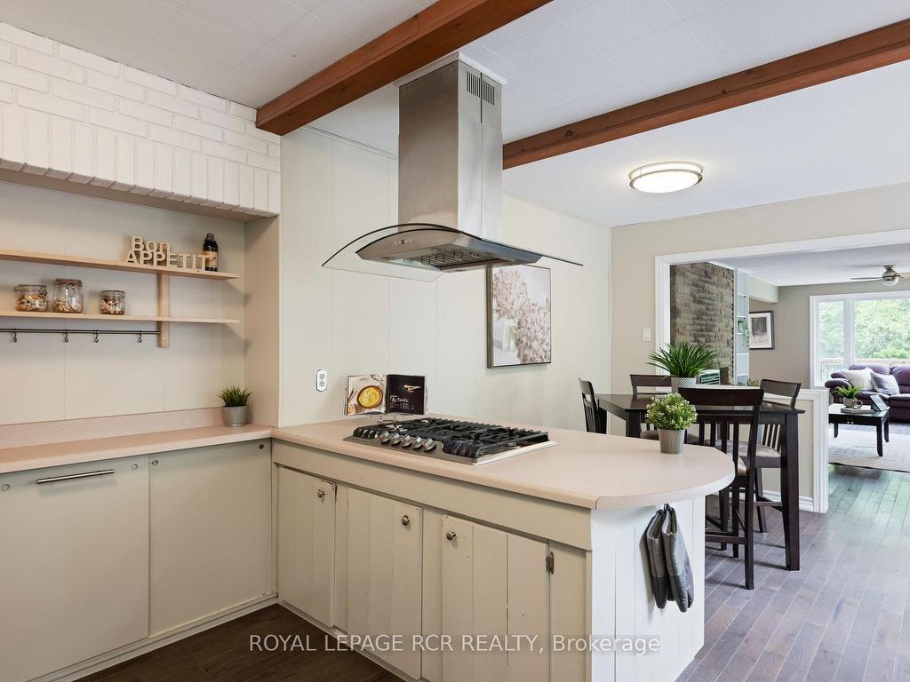 









308118


Hockley

Road,
Mono,




ON
L9W 2Y8


