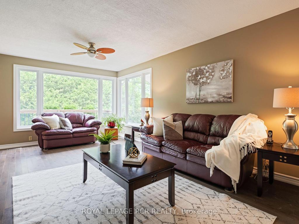 









308118


Hockley

Road,
Mono,




ON
L9W 2Y8

