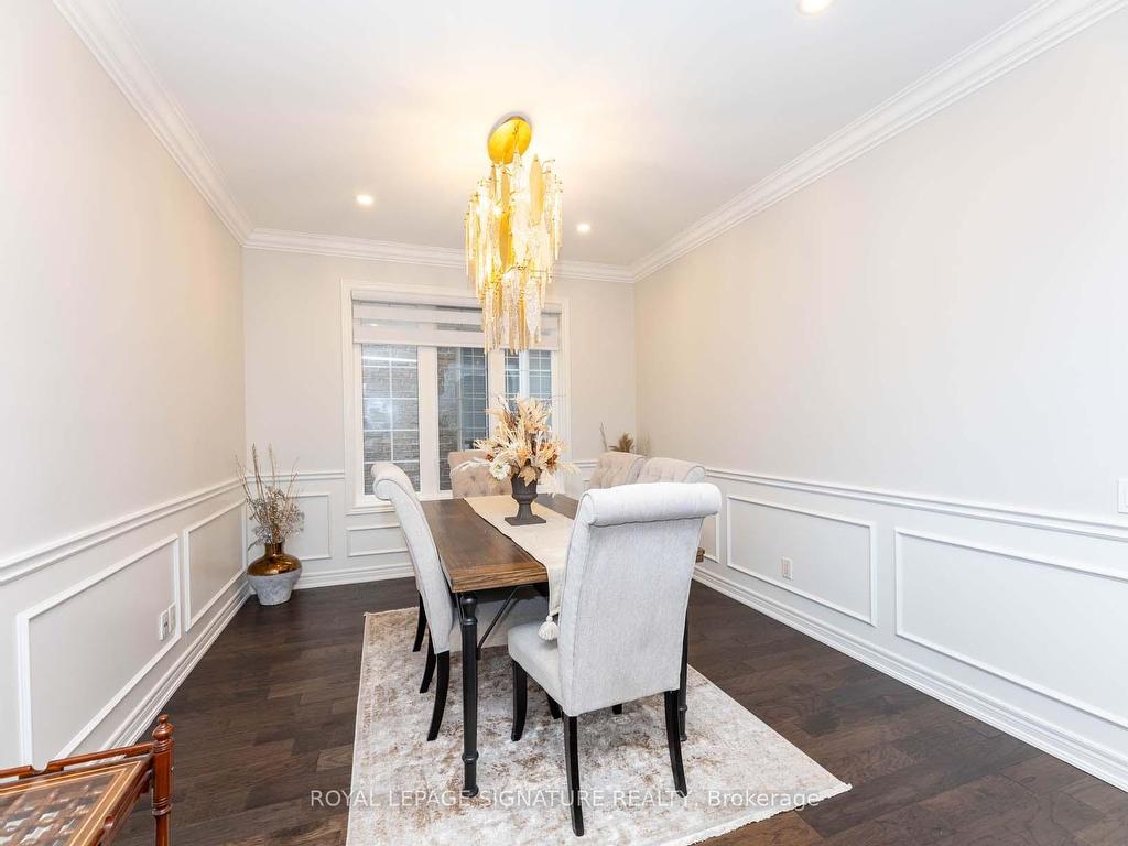 









18


Lady Valentina

Avenue,
Vaughan,




ON
L6A 0E4


