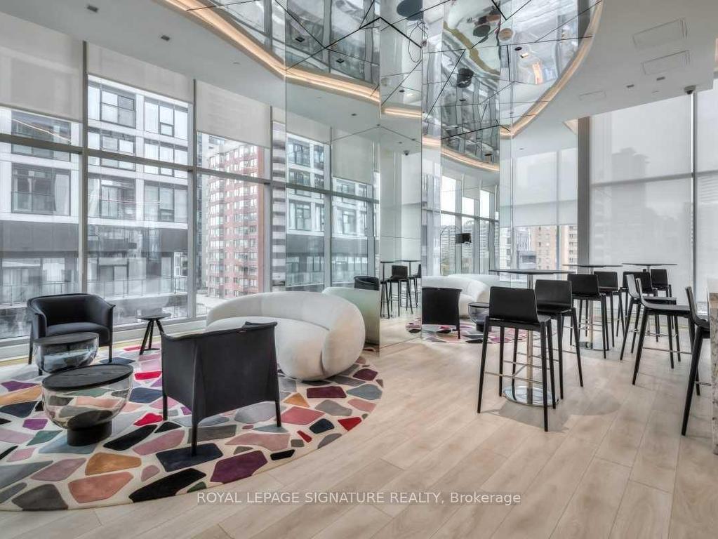 









251


Jarvis

Street, 514,
Toronto,




ON
M5B 2C2


