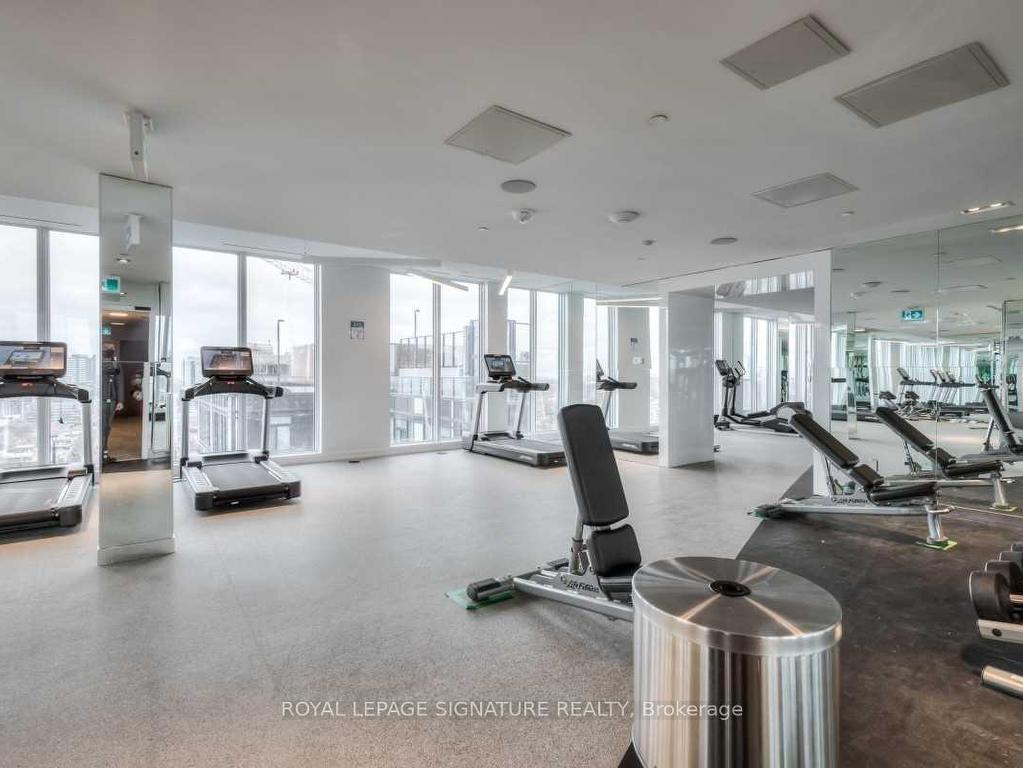 









251


Jarvis

Street, 514,
Toronto,




ON
M5B 2C2

