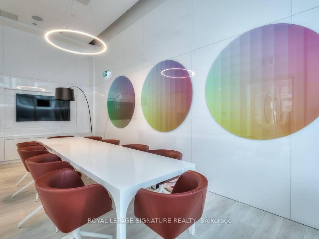 









251


Jarvis

Street, 514,
Toronto,




ON
M5B 2C2

