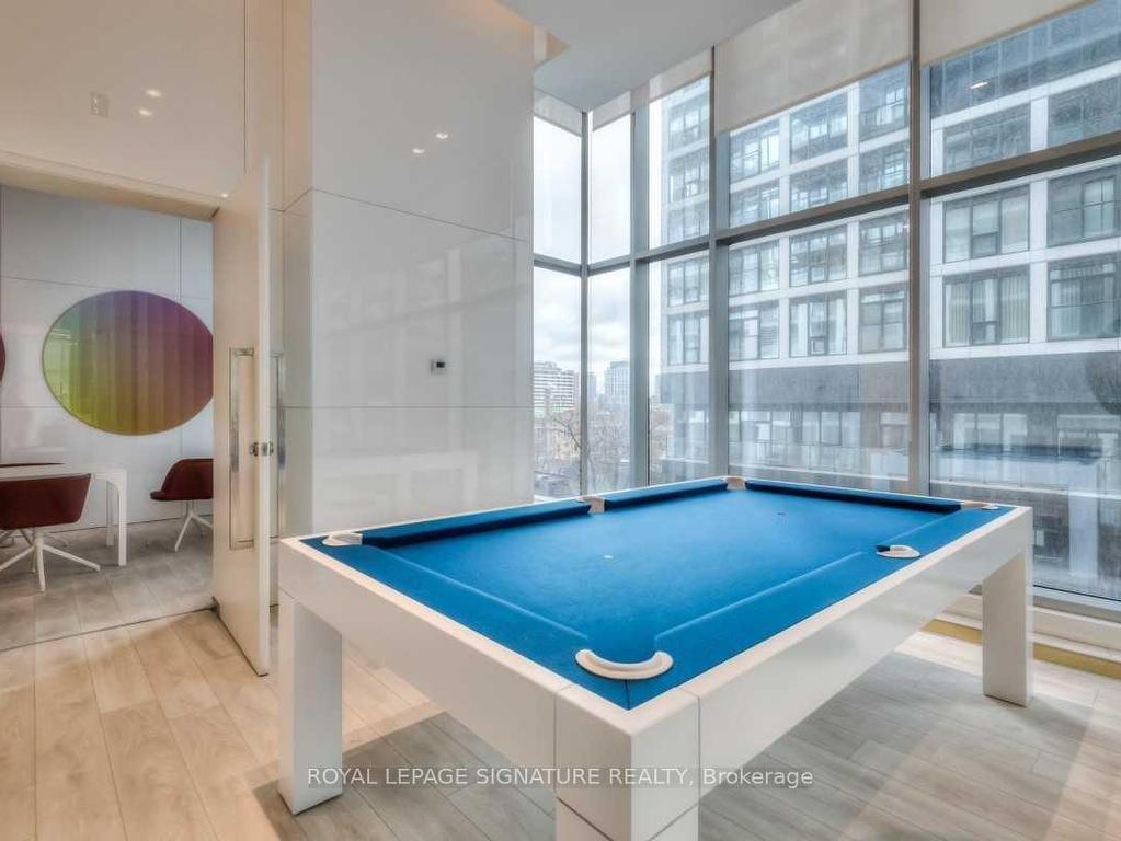 









251


Jarvis

Street, 514,
Toronto,




ON
M5B 2C2

